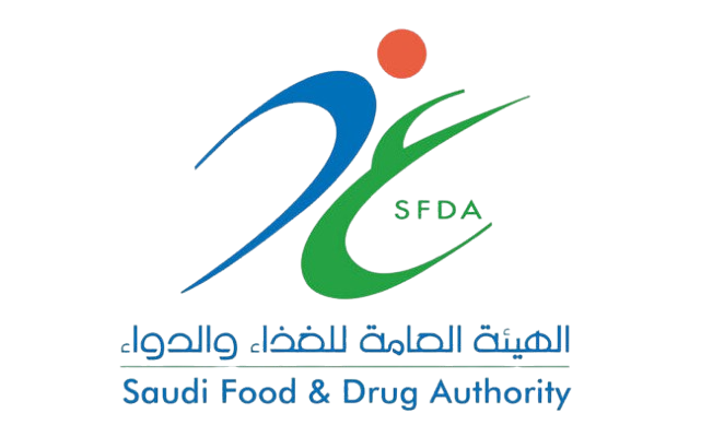 SFDA