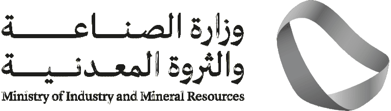 ministry_of_industry