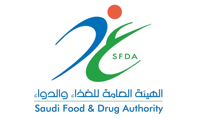 sfda