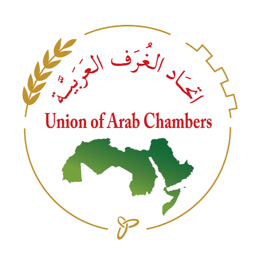 uac