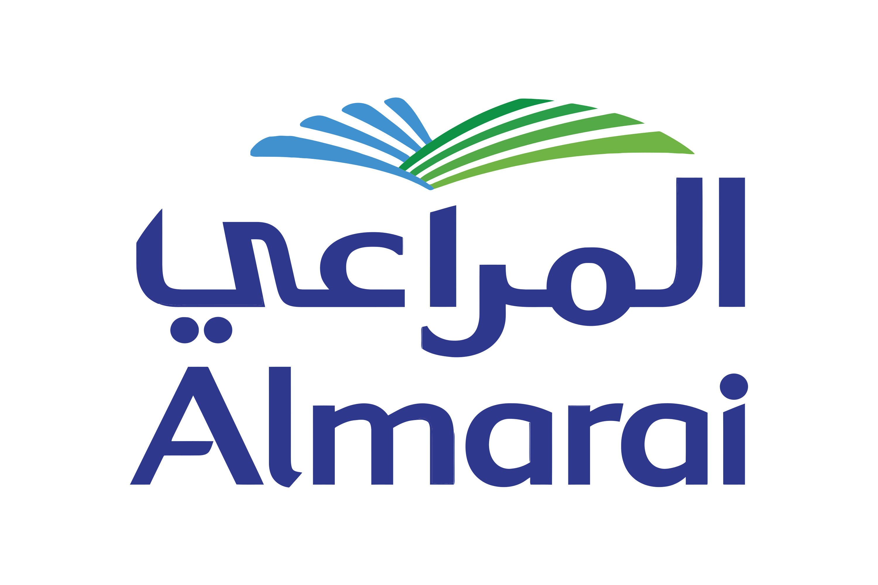 Almarai