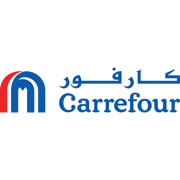 Carrefour